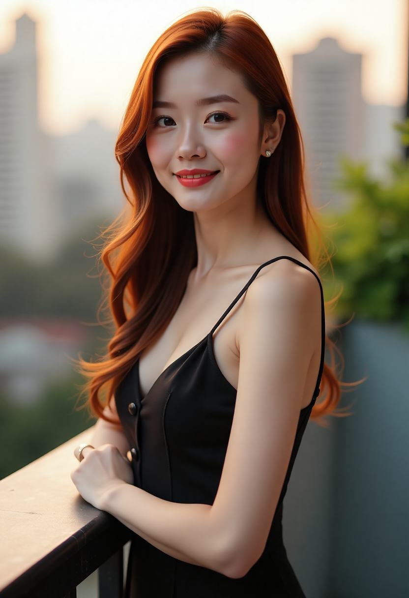 第05集 雨夜图书馆的秘密约定